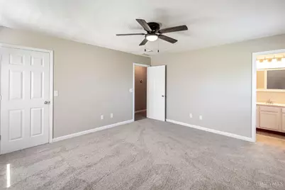 94 Fawn Lane, Blanchester, OH 45107 - Photo 14