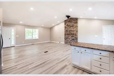 94 Fawn Lane, Blanchester, OH 45107 - Photo 10