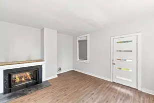 2025 Baltimore Ave, Cincinnati, OH 45225 - Photo 8