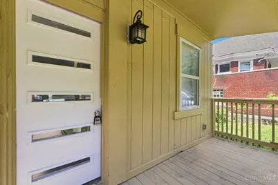 2025 Baltimore Avenue, Cincinnati, OH 45225 - Photo 4