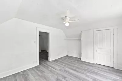 2025 Baltimore Avenue, Cincinnati, OH 45225 - Photo 26