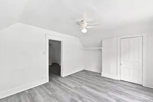 2025 Baltimore Ave, Cincinnati, OH 45225 - Photo 26