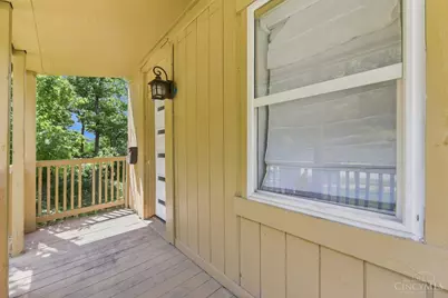 2025 Baltimore Avenue, Cincinnati, OH 45225 - Photo 36