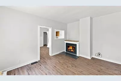 2025 Baltimore Avenue, Cincinnati, OH 45225 - Photo 6