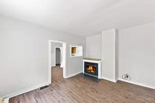 2025 Baltimore Ave, Cincinnati, OH 45225 - Photo 6