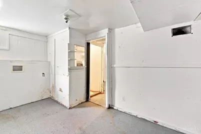 2025 Baltimore Avenue, Cincinnati, OH 45225 - Photo 32