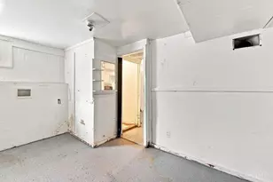 2025 Baltimore Ave, Cincinnati, OH 45225 - Photo 32