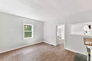 2025 Baltimore Ave, Cincinnati, OH 45225 - Photo 10