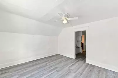 2025 Baltimore Avenue, Cincinnati, OH 45225 - Photo 24