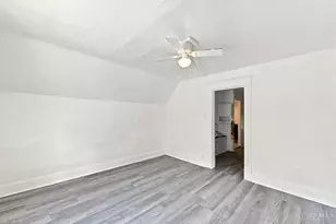 2025 Baltimore Ave, Cincinnati, OH 45225 - Photo 24