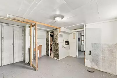 2025 Baltimore Avenue, Cincinnati, OH 45225 - Photo 28