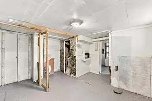 2025 Baltimore Ave, Cincinnati, OH 45225 - Photo 28