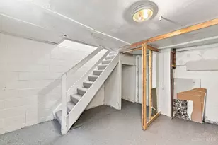 2025 Baltimore Ave, Cincinnati, OH 45225 - Photo 30