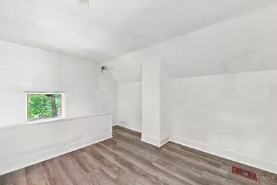 2025 Baltimore Avenue, Cincinnati, OH 45225 - Photo 18