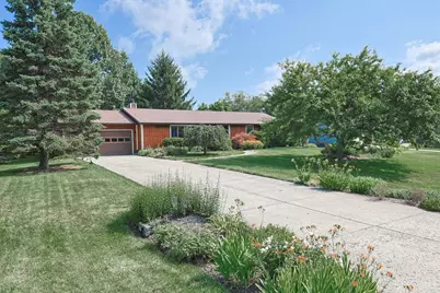 6750 Devon Drive, Liberty Township, OH 45044 - Photo 2