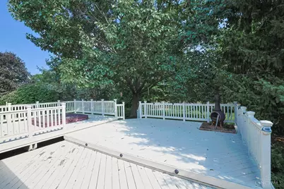 6750 Devon Drive, Liberty Township, OH 45044 - Photo 38