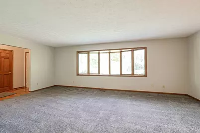6750 Devon Drive, Liberty Township, OH 45044 - Photo 8