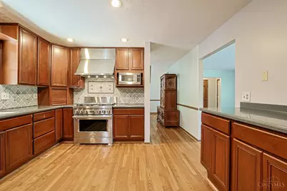 6750 Devon Drive, Liberty Township, OH 45044 - Photo 14
