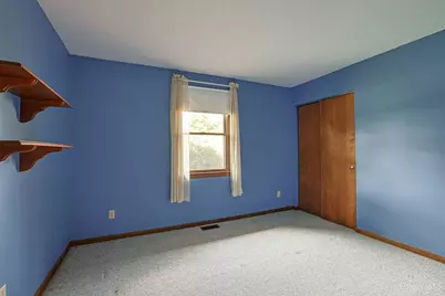 6750 Devon Drive, Liberty Township, OH 45044 - Photo 24