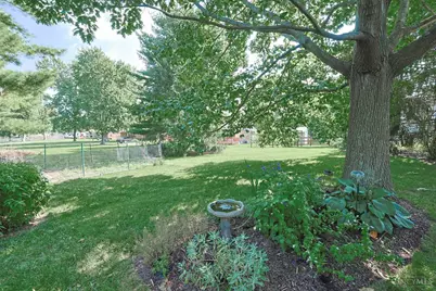 6750 Devon Drive, Liberty Township, OH 45044 - Photo 42