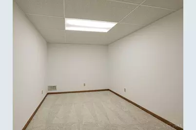 6750 Devon Drive, Liberty Township, OH 45044 - Photo 26