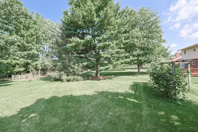 6750 Devon Drive, Liberty Township, OH 45044 - Photo 40