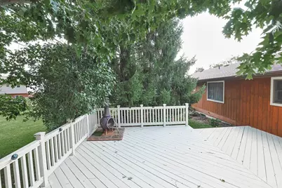 6750 Devon Drive, Liberty Township, OH 45044 - Photo 46