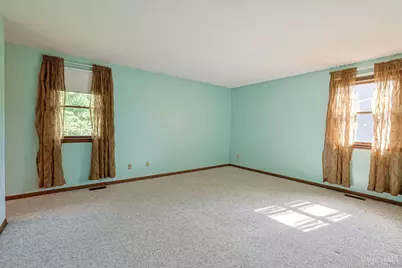 6750 Devon Drive, Liberty Township, OH 45044 - Photo 16