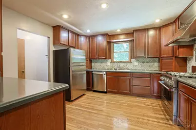 6750 Devon Drive, Liberty Township, OH 45044 - Photo 12