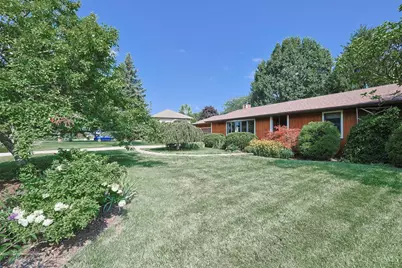 6750 Devon Drive, Liberty Township, OH 45044 - Photo 44