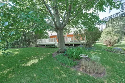 6750 Devon Drive, Liberty Township, OH 45044 - Photo 50