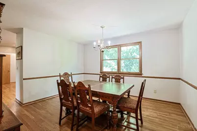 6750 Devon Drive, Liberty Township, OH 45044 - Photo 10