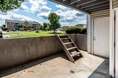 91 Rough Way #1, Lebanon, OH 45036 - Photo 28