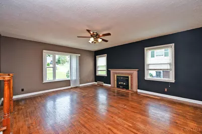113 S Washington, Hamilton, OH 45013 - Photo 10