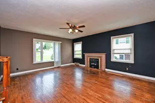 113 S Washington Blvd, Hamilton, OH 45013 - Photo 10