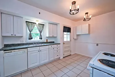 113 S Washington, Hamilton, OH 45013 - Photo 14