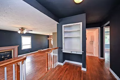 113 S Washington, Hamilton, OH 45013 - Photo 6
