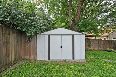 113 S Washington, Hamilton, OH 45013 - Photo 30