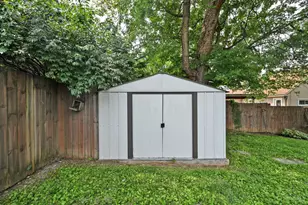 113 S Washington Blvd, Hamilton, OH 45013 - Photo 30