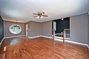 113 S Washington Blvd, Hamilton, OH 45013 - Photo 8