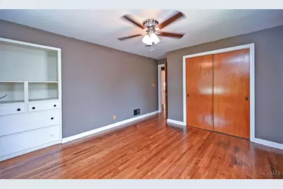 113 S Washington, Hamilton, OH 45013 - Photo 20