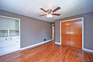 113 S Washington Blvd, Hamilton, OH 45013 - Photo 20