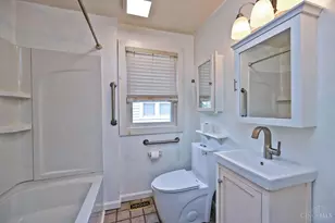 113 S Washington Blvd, Hamilton, OH 45013 - Photo 22