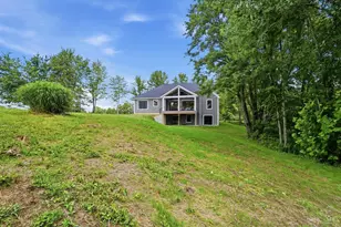672 Waynoka Dr, Jackson Township, OH 45171 - Photo 68