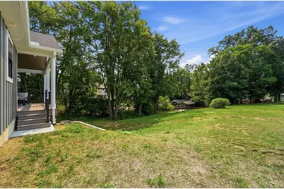 672 Waynoka Drive, Jackson Township, OH 45171 - Photo 72