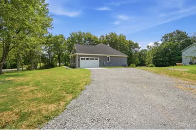 672 Waynoka Drive, Jackson Township, OH 45171 - Photo 92