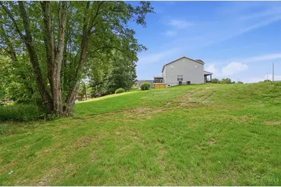 672 Waynoka Drive, Jackson Township, OH 45171 - Photo 86