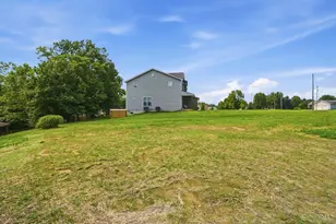 672 Waynoka Dr, Jackson Township, OH 45171 - Photo 86