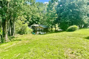672 Waynoka Dr, Jackson Township, OH 45171 - Photo 98