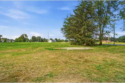672 Waynoka Drive, Jackson Township, OH 45171 - Photo 88